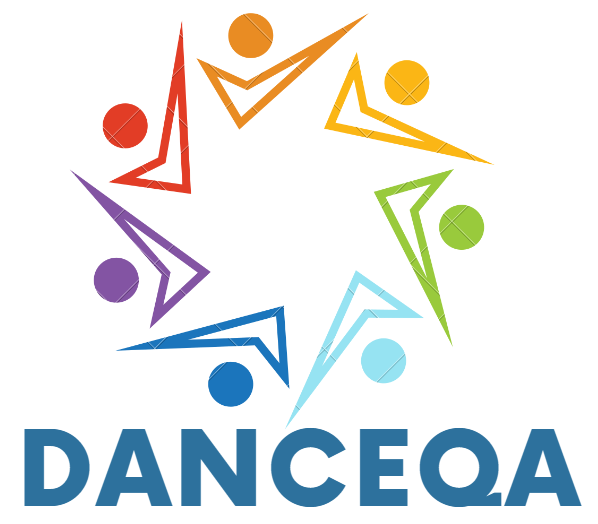 danceqa.com
